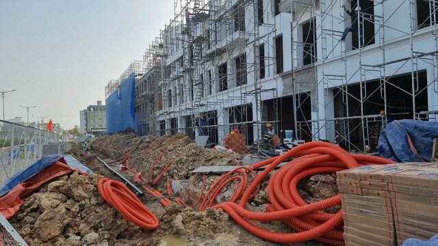 IMG_1671277160059_1671278837658