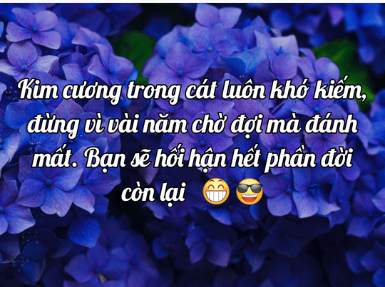 Screenshot_20220109-201401~2