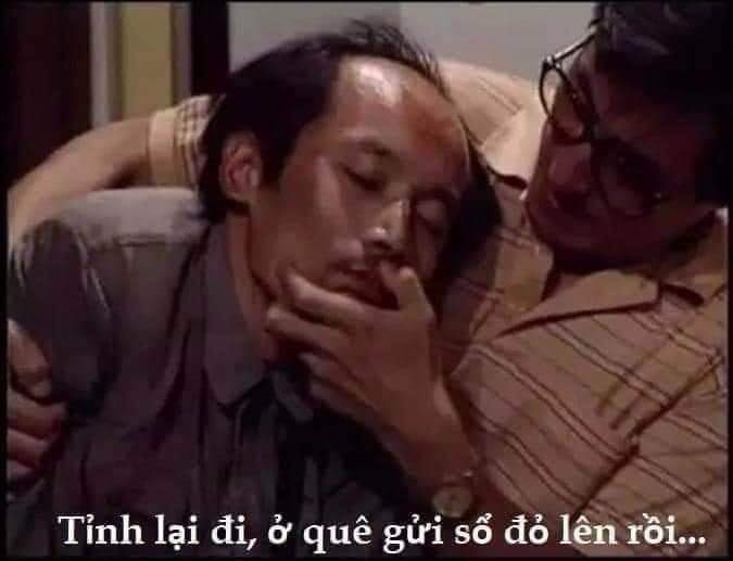 FB_IMG_1666592478826