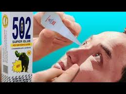 562BD3C4-3B88-413A-A5B4-1AE53E093596