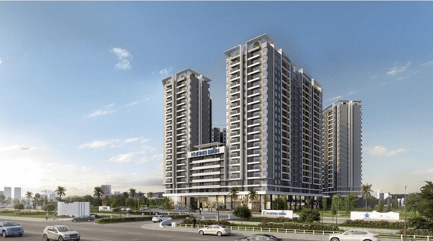 250611262_6467942323247040_159497227121673179_n