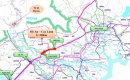 Giao đầu mối chuẩn bị đầu tư cao tốc Mỹ An - Cao Lãnh trị giá 4.770 tỷ đồng