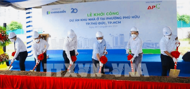 250487645_6467942229913716_1005112121940998733_n