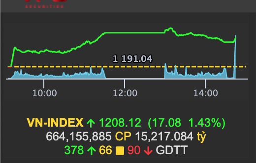 Screen Shot 2022-07-28 at 14.45.28