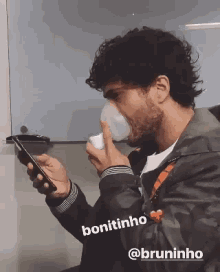 z3340889570475_ced31902d96cd54ef78b81cd2e9ad118