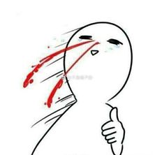 4e49b34ba148196ad015e478902616d3