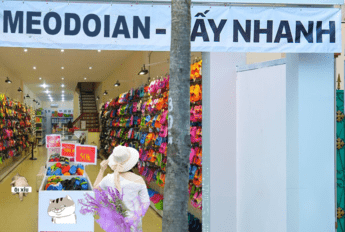 78ffc1bf7124ddc224561f7aae4be9ed