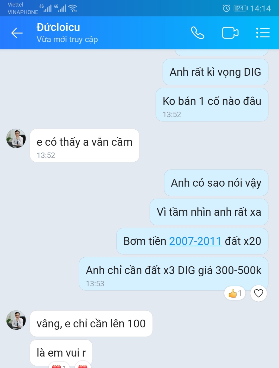 Screenshot_20210928_141416