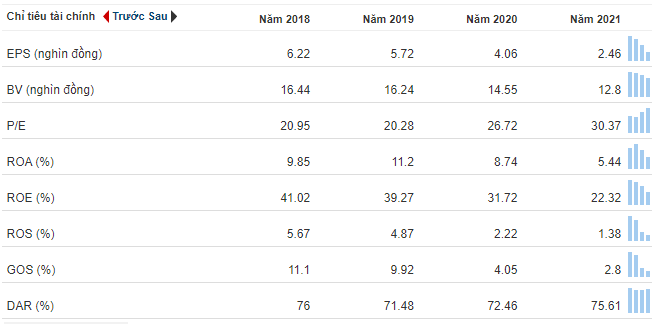 screenshot_1665121616