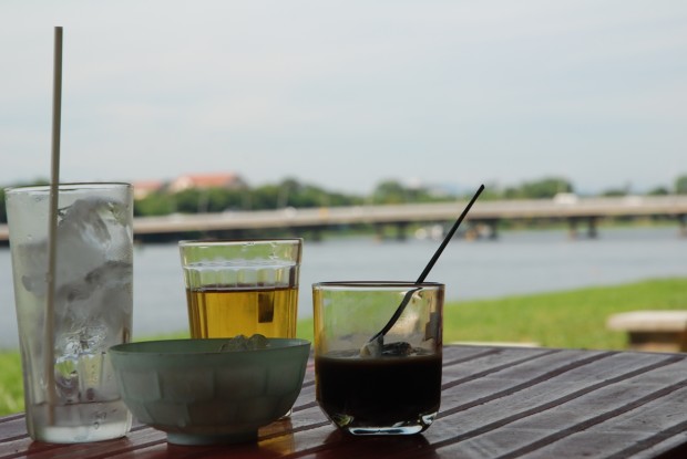 cafe-hue-7-e1464925374795