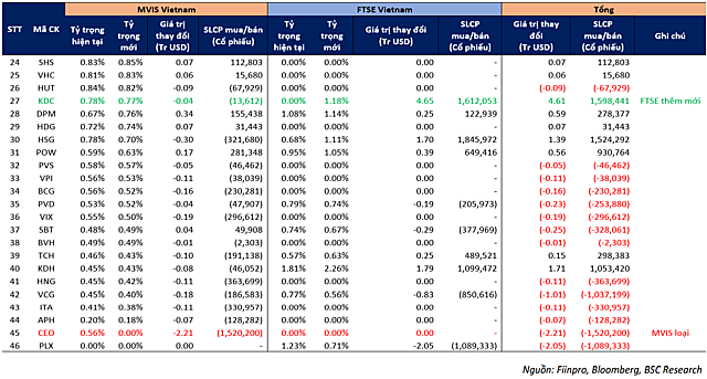 screenshot-2022-08-31-144328-1-9447-3162