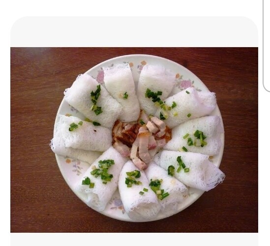 SmartSelect_20220821-151233_Google