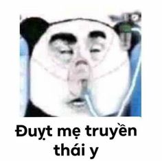 14e841145cbb25e9ad628421d3118729