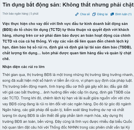 99f353acd41714494d06