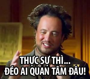 hinh-binh-luan-facebook-23