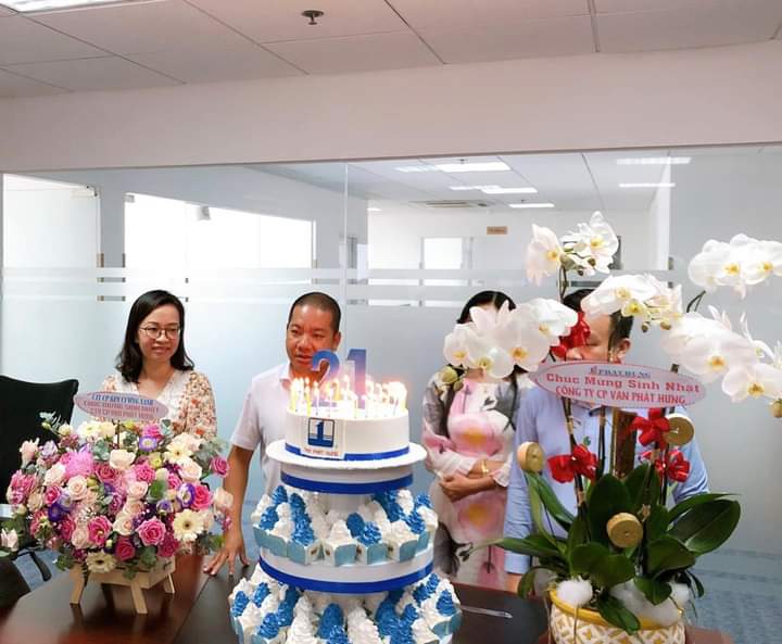 107ab8fe4bf683a8dae7