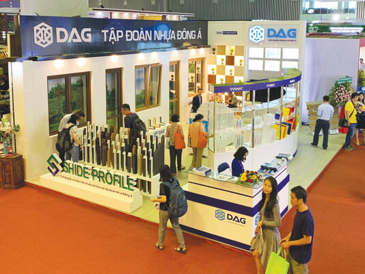 GIAN-HANG-DAG-TAI-TRIEN-LAM-VIETBUILD-TP-HCM-2019-1067x800