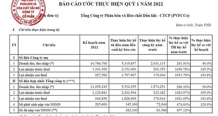 FB_IMG_1648632259983