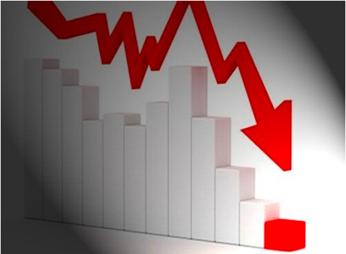 Ảnh chụp Màn hình 2022-01-11 lúc 08.30.52