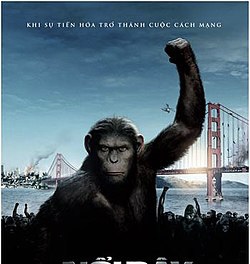 2C651DED-C390-4049-9FA5-EE5BFD964FD5