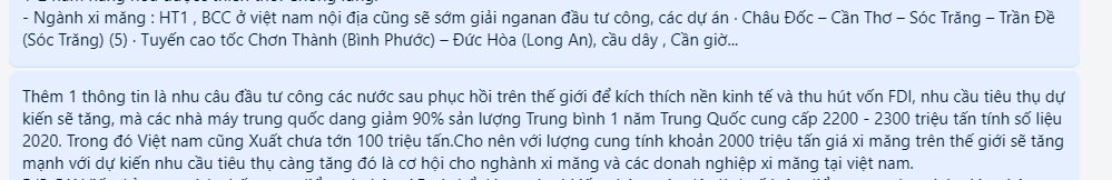 z2802456911320_d7ccd34d358dc55ef14772f602c6825b