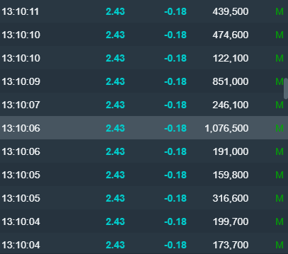 screenshot_1660026282