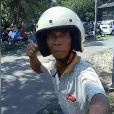 FB_IMG_1660130805893