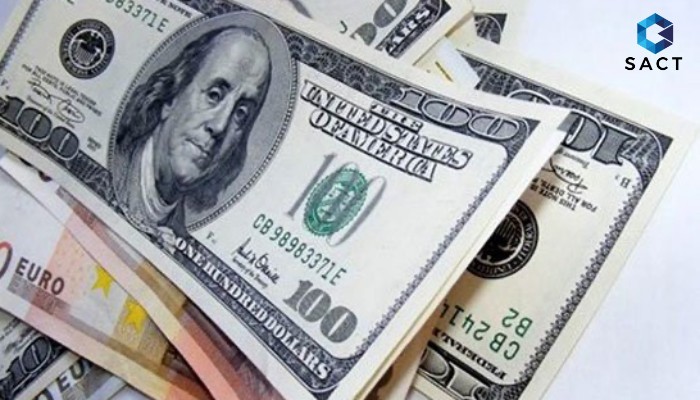 Tất tần tật về tỷ giá hối đoái dành cho mọi nhà đầu tư 1 batch f4149e74 bc77 4c22 8ae0 2f89bbf314b8