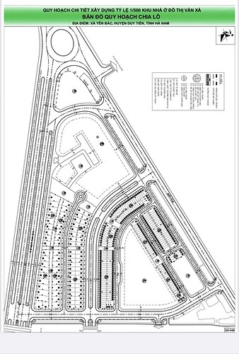 44223a156aaf21c450363c41f28a542de5ece489_2_338x500