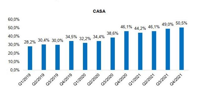 273184303_131083309407287_3082764116117611673_n
