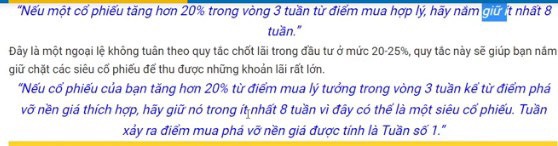 277296645_506517430917359_6075967248285216717_n