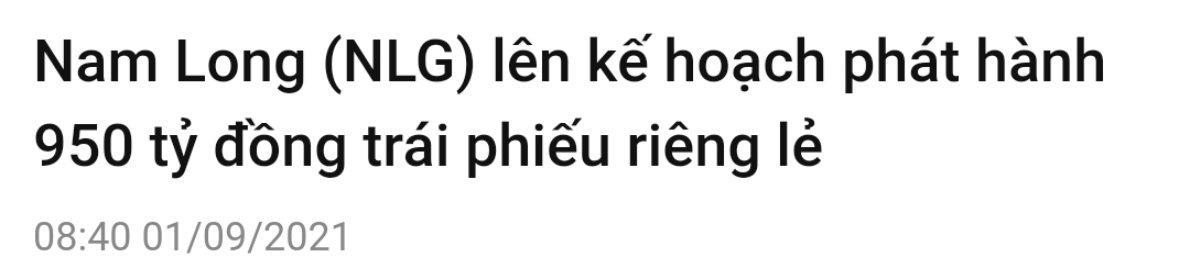 Screenshot_20211204-213252_Samsung Internet