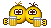 :drm4