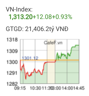 Screen Shot 2021-08-27 at 3.16.37 PM