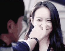 z3343400571023_948fb27258f2372b883603a25df0ffcf