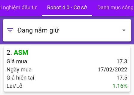 Screenshot 2022-02-18 084804