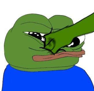 fa460302f7f057a12d1efc992e225848