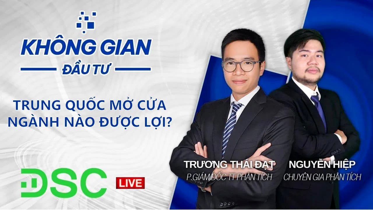 Trung-quoc-mo-cua-nganh-nao-duoc-huong-loi