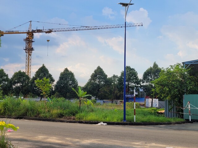 z3591898914404_b83e514a6c5843ec69f8515fa1a8138b