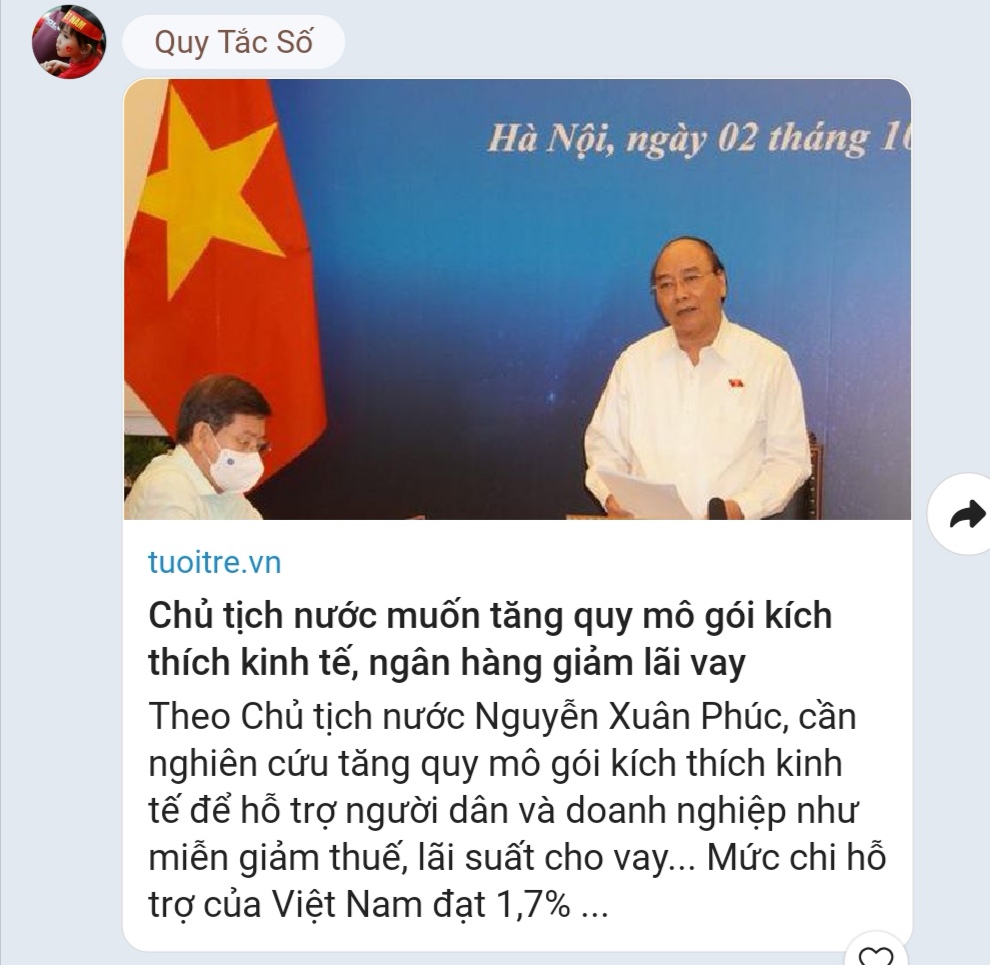 Screenshot_20211002_193131