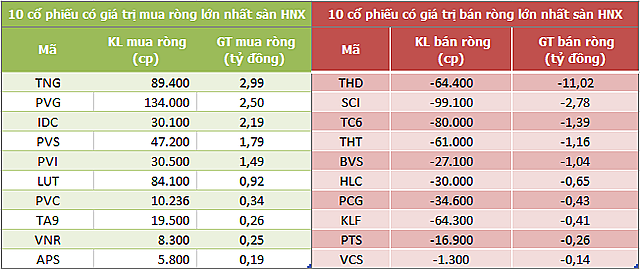 2022-03-09-175010-1646823050-7333-164682