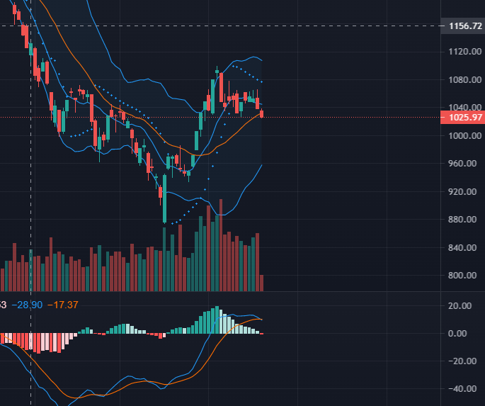 screenshot_1671506533