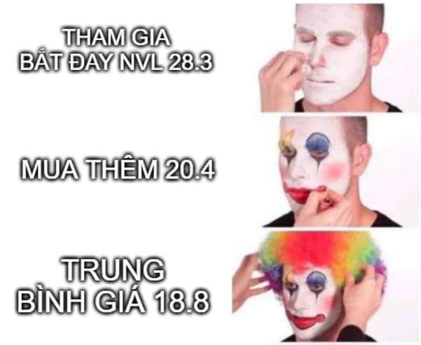 FB_IMG_1670558538587