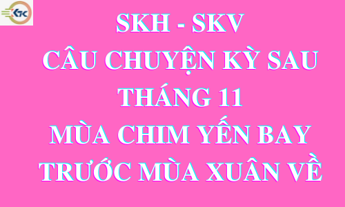 SKH