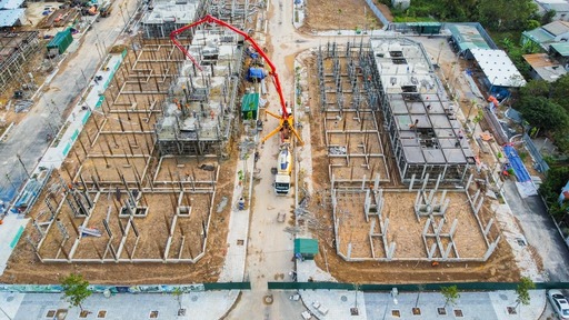 315955747_567425025389772_3571452574602794376_n