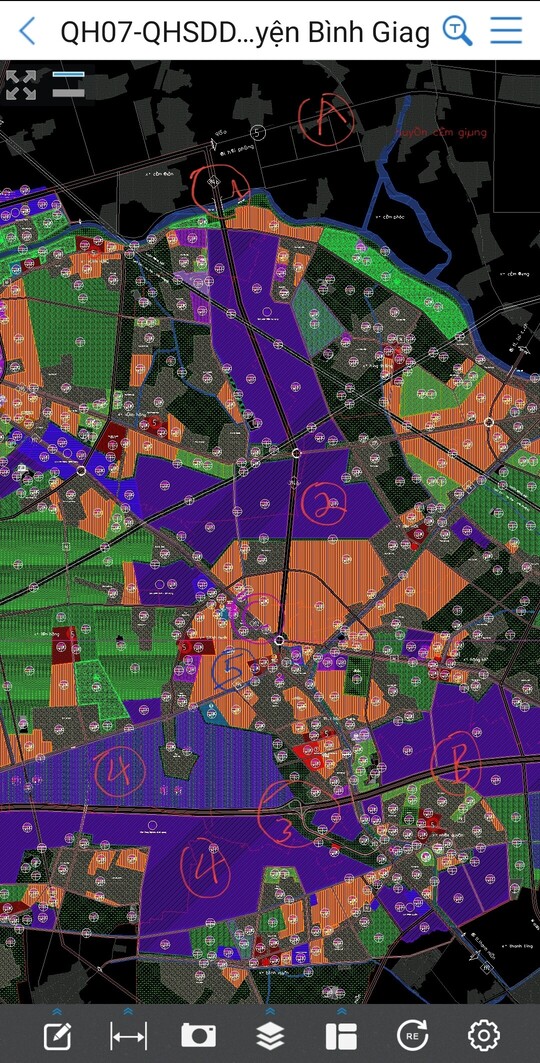 Screenshot_20210828-103633_CAD Reader