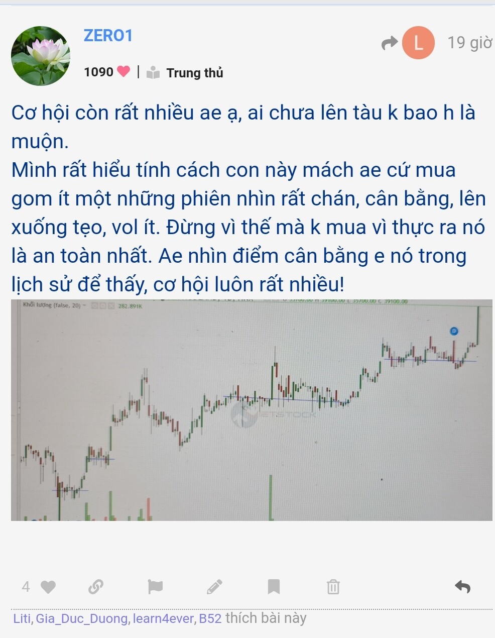 SmartSelect_20211015-112818_Chrome