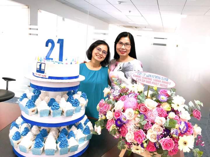 dfb3f53a0632ce6c9723