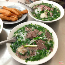 foody-pho-thin-dinh-tien-hoang-543-637074374130892306