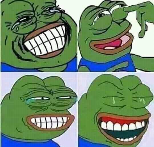 FB_IMG_1662913669804